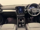 2023-volvo-xc40-20-b3-plus-small-13
