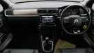 2020-citroen-c3-12-puretech-flair-plus-83ps-small-12