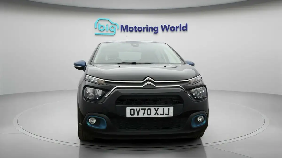 2020-citroen-c3-12-puretech-flair-plus-83ps-big-1