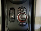 2022-mini-countryman-20-cooper-s-exclusive-auto-small-13
