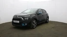 2020-citroen-c3-12-puretech-flair-plus-83ps-small-29