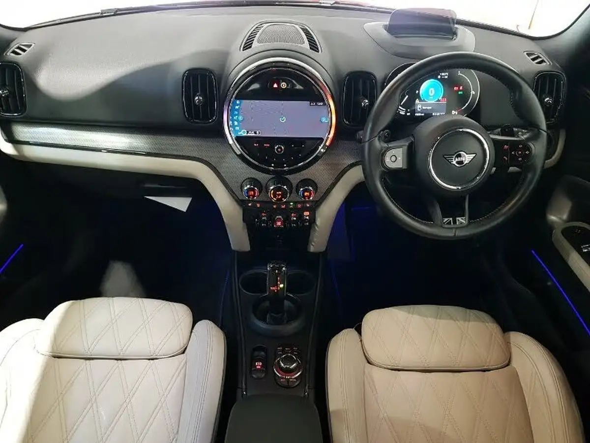 2022-mini-countryman-20-cooper-s-exclusive-auto-big-2