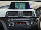 2014-bmw-3-series-20td-320d-xdrive-m-sport-saloon-4d-auto-small-15
