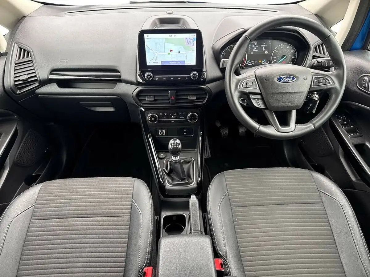2022-ford-ecosport-10t-titanium-big-13