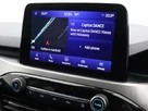 2021-ford-kuga-15t-titanium-edition-small-12