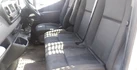 2021-mercedes-benz-sprinter-20cdi-315-l2h1-progressive-150pseu6dt-chassis-cab-rwd-small-11