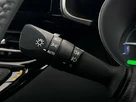 2023-toyota-c-hr-18-vvt-i-design-120bhp-small-20
