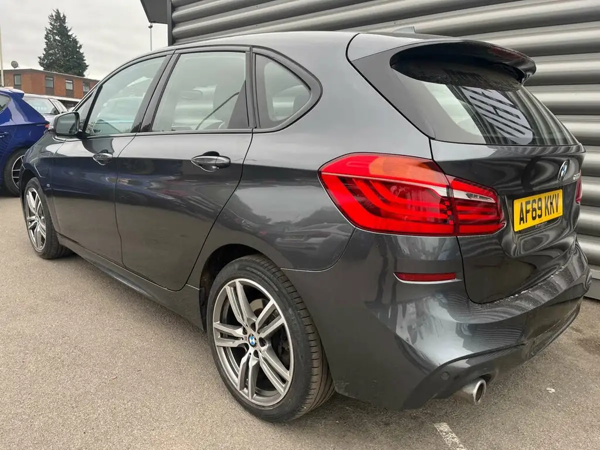 2019-bmw-2-series-15-225xe-phev-m-sport-premium-big-5