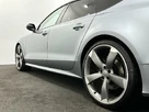 2017-audi-a7-30tdi-quattro-black-edition-272ps-small-51