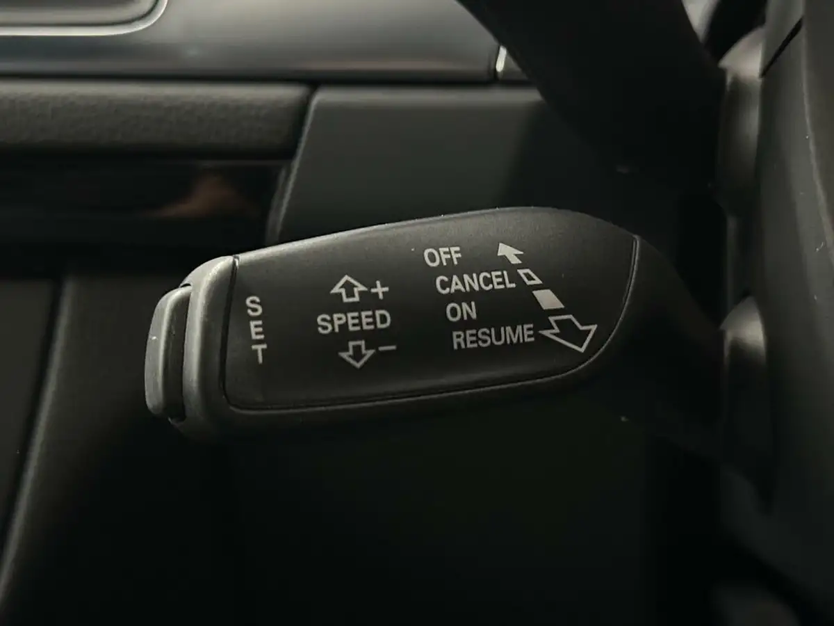 2017-audi-a7-30tdi-quattro-black-edition-272ps-big-12
