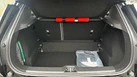2025-volvo-ex30-e-single-motor-ultra-small-16
