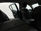 2018-bmw-1-series-15td-116d-sport-5d-auto-small-43