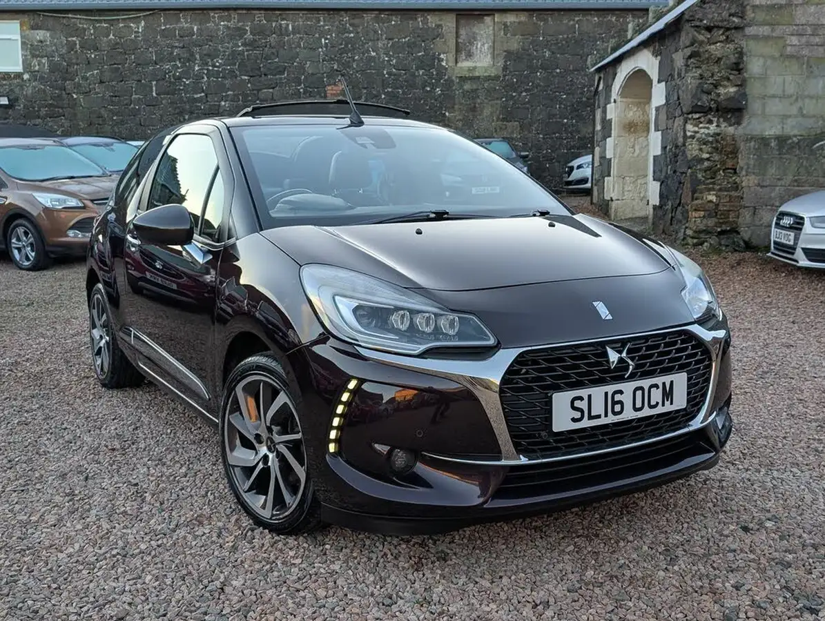 2016-ds-ds-3-cabrio-16-thp-prestige-big-16
