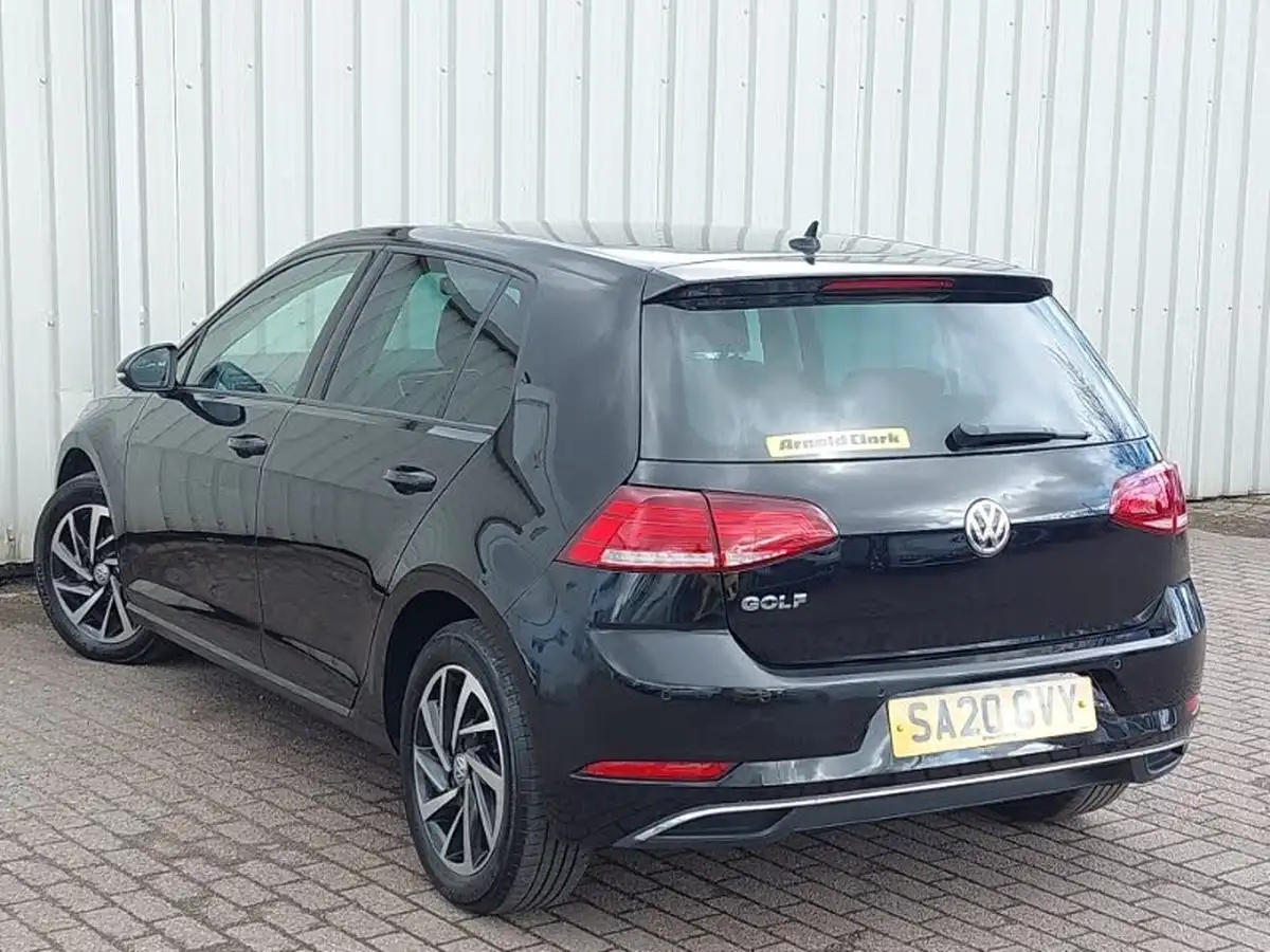 2020-volkswagen-golf-20tdi-match-edition-hatchback-dsg-big-1