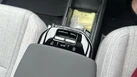2025-volvo-ex30-e-single-motor-ultra-small-40