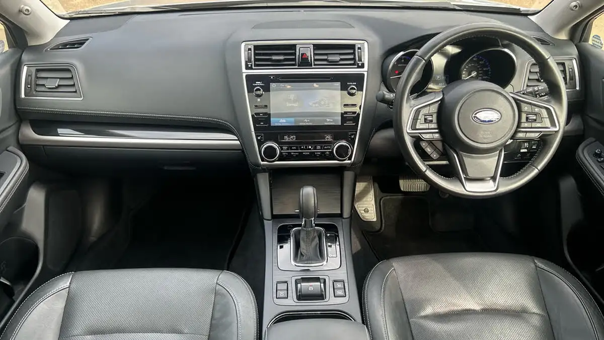 2019-subaru-outback-25i-se-premium-big-10