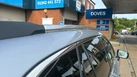 2019-subaru-outback-25i-se-premium-small-21