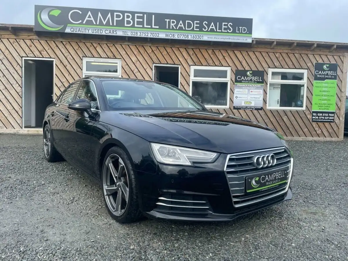 2016-audi-a4-20tdi-ultra-se-150ps-ss-big-0