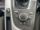 2016-audi-a4-20tdi-ultra-se-150ps-ss-small-10