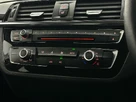 2018-bmw-1-series-15td-116d-sport-5d-auto-small-19