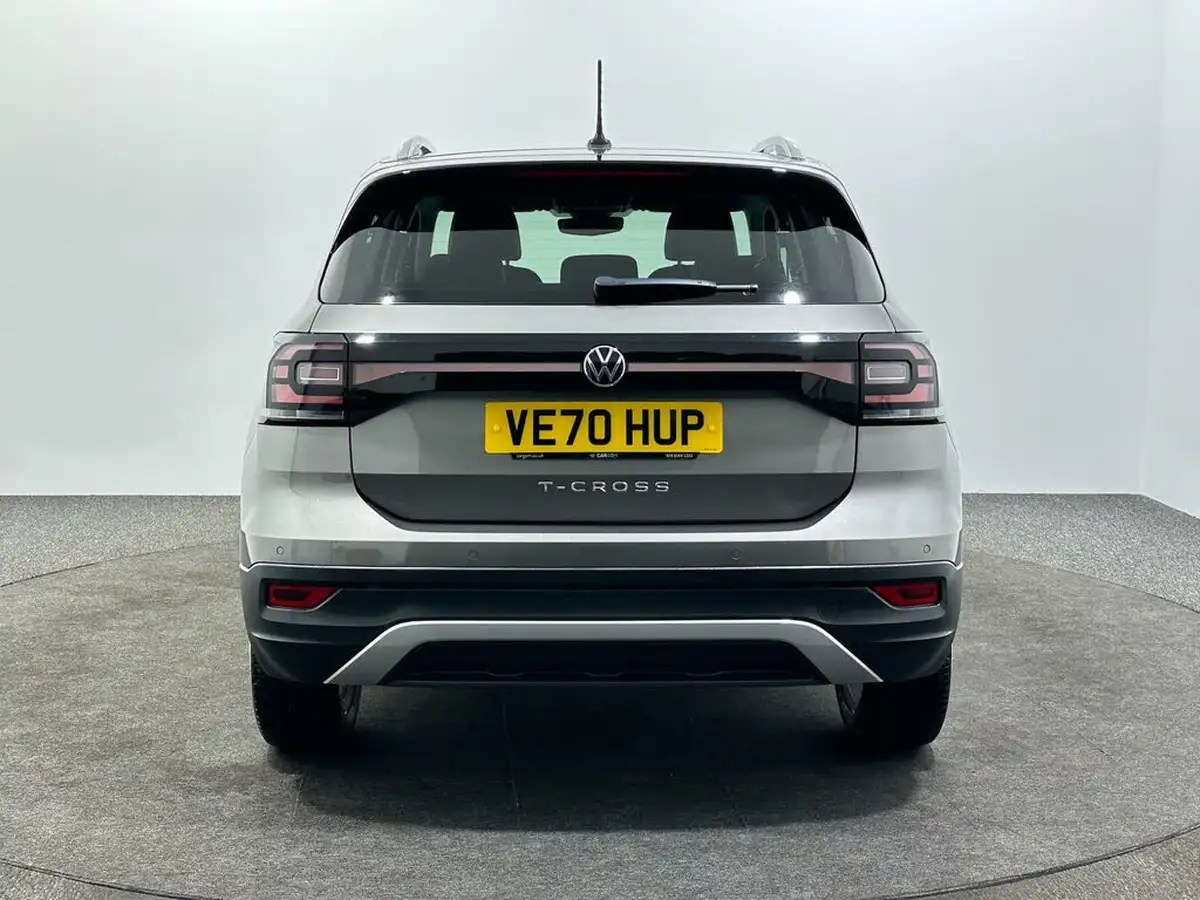 2021-volkswagen-t-cross-10-tsi-sel-110ps-dsg-big-5