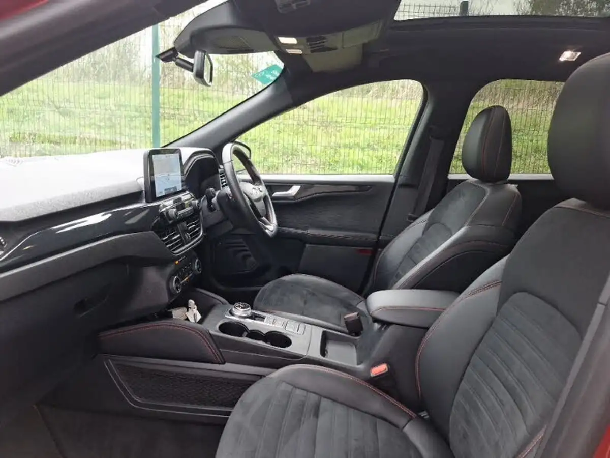 2020-ford-kuga-15-st-line-x-auto-big-4
