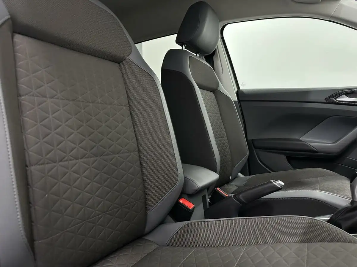 2021-volkswagen-t-cross-10-tsi-sel-110ps-dsg-big-29