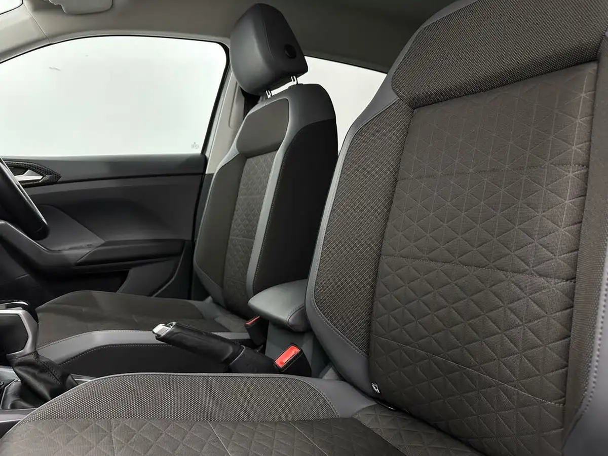 2021-volkswagen-t-cross-10-tsi-sel-110ps-dsg-big-33