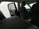 2021-volkswagen-t-cross-10-tsi-sel-110ps-dsg-small-44
