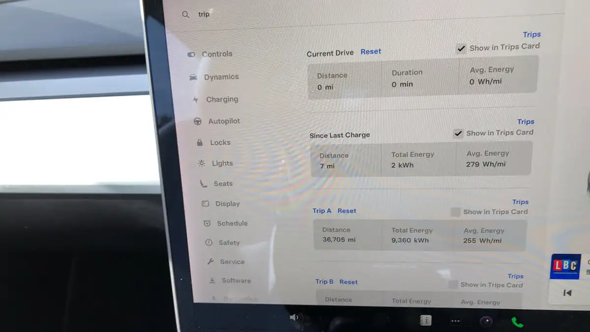 2021-tesla-model-3-e-long-range-4x4-big-12