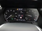 2020-bmw-1-series-15-118i-sport-138bhp-dct-small-7