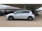 2018-toyota-auris-18-vvt-i-hsd-excel-hatchback-small-16