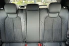 2022-audi-a1-15-35-tfsi-black-edition-small-7