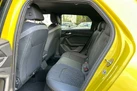 2022-audi-a1-15-35-tfsi-black-edition-small-35