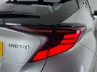 2022-toyota-c-hr-18-vvt-i-excel-small-7