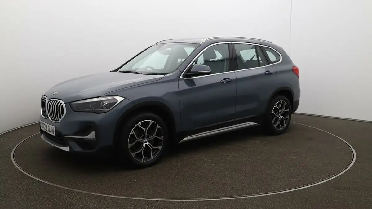 2022-bmw-x1-20-sdrive20i-xline-big-59