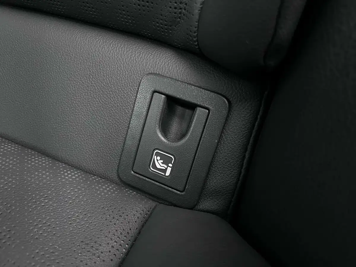 2022-toyota-c-hr-18-vvt-i-excel-big-18