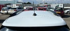 2019-citroen-c3-aircross-12-puretech-flair-82ps-small-8