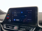 2022-toyota-c-hr-18-vvt-i-excel-small-31