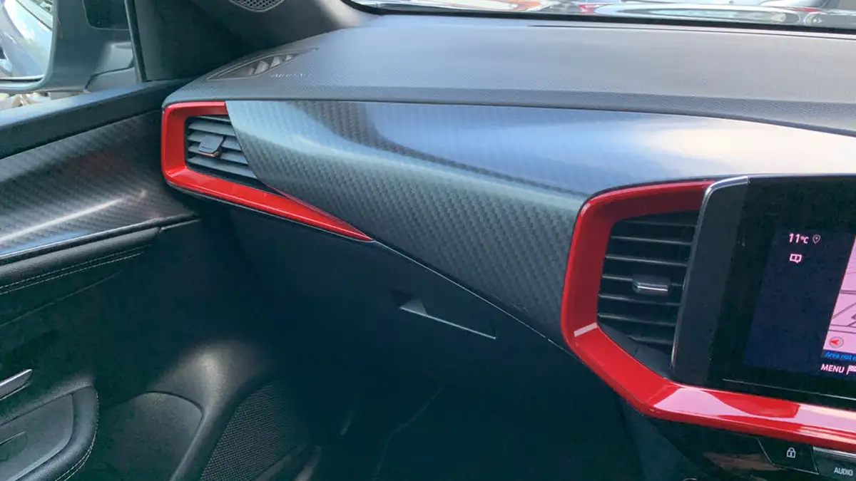 2022-vauxhall-mokka-e-sri-premium-big-41