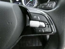 2021-skoda-superb-14-tsi-se-l-hatchback-small-15
