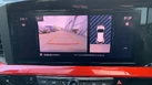 2022-vauxhall-mokka-e-sri-premium-small-28