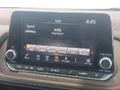2023-nissan-x-trail-15-e-power-acenta-premium-204ps-cvt-small-10