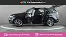 2021-land-rover-discovery-sport-15-p300e-r-dynamic-hse-small-8