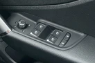 2023-audi-q2-10-30-tfsi-sport-small-41