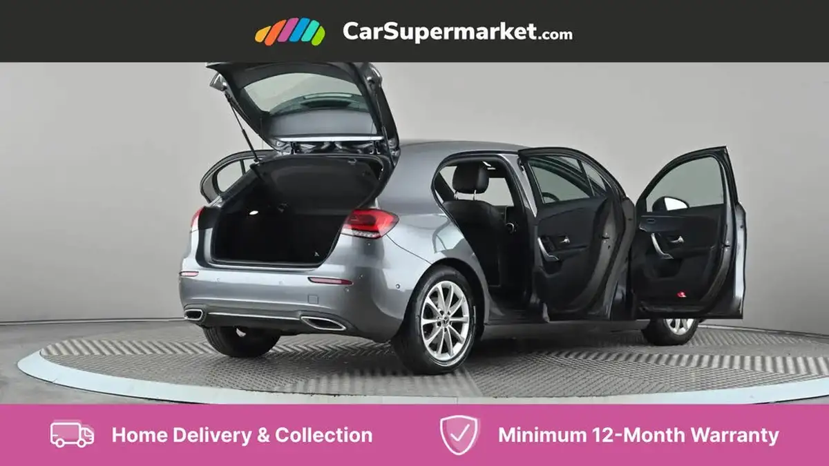 2018-mercedes-benz-a-class-15d-a180d-sport-116ps-executivess-hatchback-5d-7g-dct-big-11