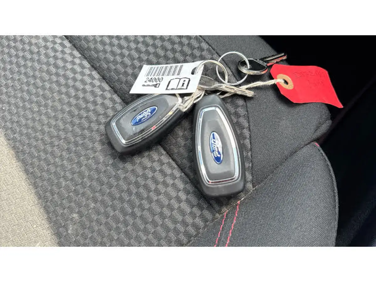 2023-ford-puma-suv-10-st-line-125ps-auto-big-19