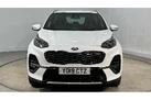 2019-kia-sportage-16crdi-gt-line-small-2