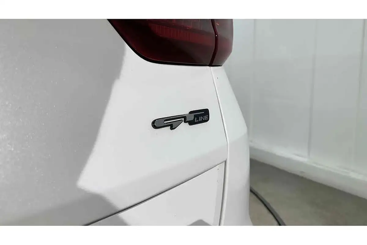 2019-kia-sportage-16crdi-gt-line-big-12