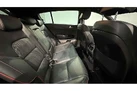 2019-kia-sportage-16crdi-gt-line-small-21